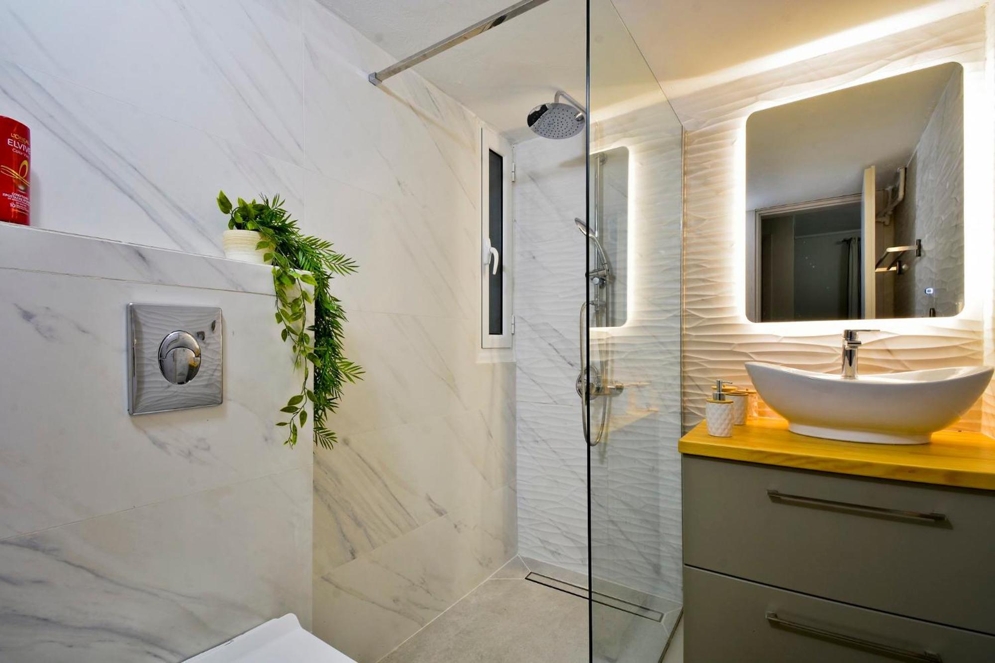 Nefeli'S Cozy Apartment, Corfu Town Εξωτερικό φωτογραφία